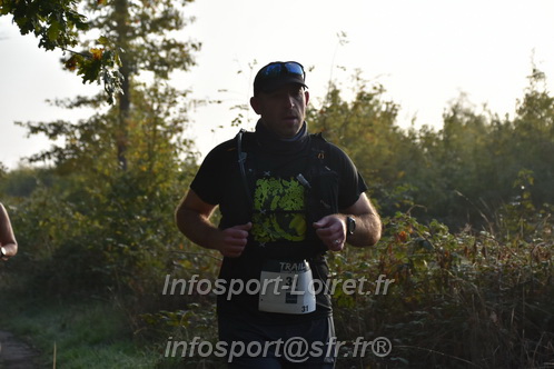 St Gervais2025_FFA/STGERVAIS2025_01465.JPG